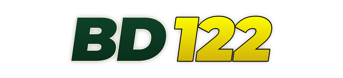 bd122
